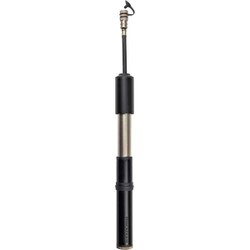 Blackburn Mammoth MiniPump in Black